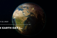 https://www.earthday.org/earth-day-2023/