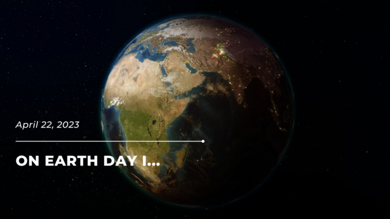 https://www.earthday.org/earth-day-2023/