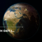 https://www.earthday.org/earth-day-2023/