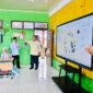 Foto: Laily Rachev - Biro Pers Sekretariat Presiden