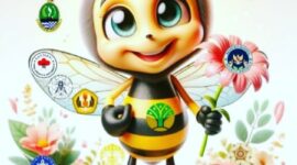 Instagram API Indonesia