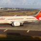 Airliners.net