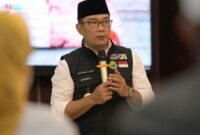 Foto: jabarprov.go.id