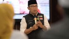 Foto: jabarprov.go.id