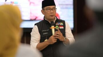 Foto: jabarprov.go.id