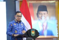 Foto : Antara