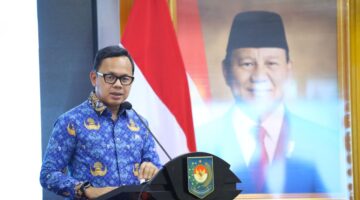 Foto : Antara