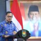 Foto : Antara