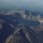 Gunung Rinjani