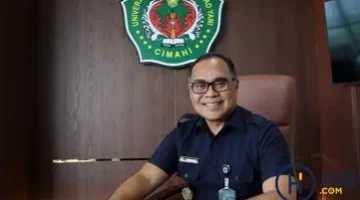 Hikmahanto Juwana Desak Pemerintah Batalkan Rencana Negosiasi Ekonomi ke Amerika Serikat