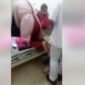 Viral! Warganet Geram: Pasien Meninggal di RSUD Cibabat, Diduga Akibat Pelayanan Lamban