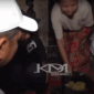 KDM TEMUKAN WARGA MEMASAK BANGKAI AYAM DI TPA SARIMUKTI (Kang Dedi Mulyadi Channel