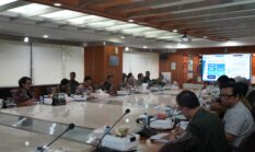 Wiyata Kinarya, Upaya Kemendikdasmen Mencetak Pegawai ASN Unggul untuk Layanan Pendidikan Anak Bangsa