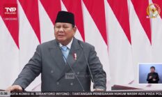 Mendikdasmen: Optimalisasi Anggaran 2026 untuk Peningkatan Mutu Pendidikan