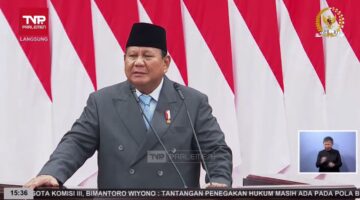 Mendikdasmen: Optimalisasi Anggaran 2026 untuk Peningkatan Mutu Pendidikan