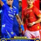 Gambar : Facebook Liga Indonesia
