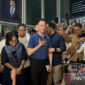 Presiden Prabowo Memberikan Abolisi Kepada Tom Lembong, Foto : Antara