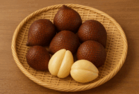 Ini Penyakit yang Bisa Dicegah Jika Rutin Makan Buah Salak