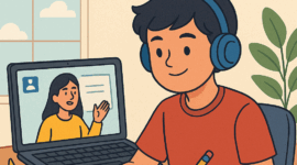 Kemendikdasmen Keluarkan Edaran Pembelajaran, Belajar Aman dan Nyaman Prioritas Utama