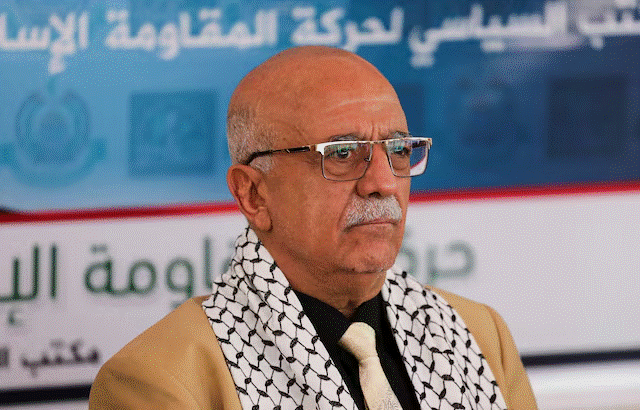 Houthi, Perdana Menteri Yaman 