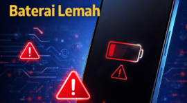 Bug HyperOS Bikin Xiaomi Note 14 Mati Mendadak Saat Baterai Lemah