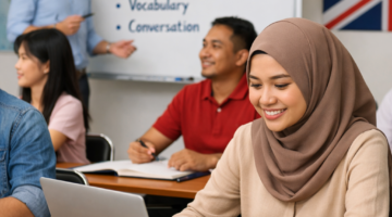 Kemendikdasmen Tetapkan Aturan Baru Lembaga Kursus