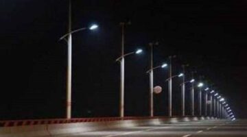 Dishub Cimahi Tegaskan Penyebab Kematian Anak di Cibeureum Belum Bisa Dipastikan Akibat Setrum PJG