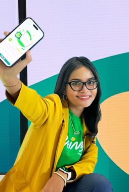 Gen Z Jabar Dominasi Investasi Emas, Pegadaian Kanwil X Jawa Barat Catat Pertumbuhan Signifikan