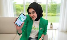 Transformasi Digital Melaju Pesat, Transaksi Digital Pegadaian di Jawa Barat Tumbuh Signifikan Sepanjang 202