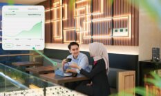 Pegadaian Kanwil X Jawa Barat Dukung Tren Loud Budgeting, Generasi Muda Berani Berhemat demi Masa Depan