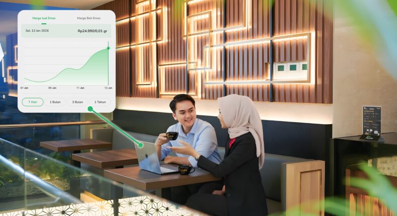 foto slider headline