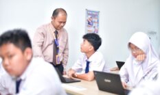 Jadwal Resmi TKA SD–SMP 2026: April, Bukan Syarat Kelulusan