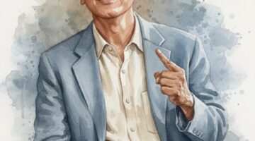 Kasus Jambi “Potret Kelam Pendidikan Bangsa Ini”