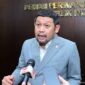 Anggota Komisi III DPR RI, Abdullah. Foto : Dok/Andri