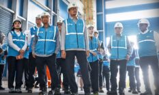 BAKN DPR Soroti Tata Kelola PLN dan Subsidi Energi Rp525 Triliun, Amin: Laba Riil Diduga Hanya Rp1 Triliun