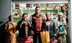 Mensos Gus Ipul: Bansos PKH dan Sembako Triwulan I 2026 Tersalurkan 85 Persen, Total Rp15 Triliun