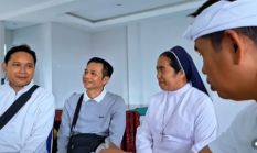 Pemprov Jabar Dampingi 12 Korban Dugaan TPPO di Maumere, Sediakan Rumah Aman dan Pendampingan Hukum