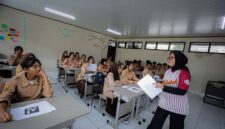 (Diskominfo Kota Bandung/rka)