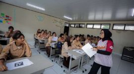 (Diskominfo Kota Bandung/rka)