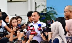 HPN 2026, Pemerintah Dorong Pers Indonesia Semakin Profesional dan Bertanggung Jawab