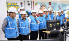 Herman Khaeron Soroti Efisiensi Pembangkit PLN dan Subsidi Listrik Rp172 Triliun, BAKN Dorong Reformasi Sistem Kelistrikan