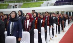 Wamen Fajar: Kecerdasan Artifisial Bukan Ancaman, Guru Tetap Kunci Pendidikan Masa Depan