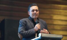 Cerdas Investasi Emas Digital, Ini 5 Hal Penting Sebelum Memilih Platform