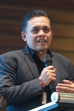 Cerdas Investasi Emas Digital, Ini 5 Hal Penting Sebelum Memilih Platform