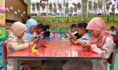 SEB Pembelajaran Ramadan 1447 H/2026 M Resmi Terbit, Ini Jadwal dan Skema Lengkap dari Kemendikdasmen