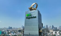 Laba Pegadaian 2025 Tembus Rp8,34 Triliun, Tumbuh 42,6% dan Perkuat Ekosistem Bank Emas