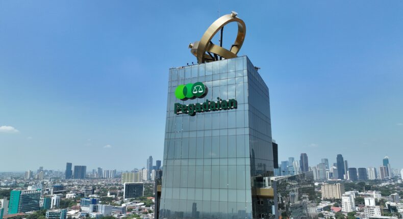 foto slider headline