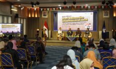 Revitalisasi Bahasa Daerah Kemendikdasmen: 120 Bahasa Direvitalisasi, Generasi Muda Jadi Kunci Pelestarian