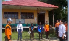 Kisah Guru 3T Muhammad Fathul Arifin: Berinovasi di Tengah Keterbatasan Sarana dan Akses Internet