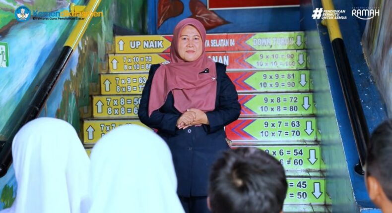 foto slider headline